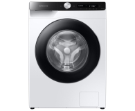 Samsung WW80T504DAE EcoBubble AI Control 8kg 1400 obr - 1385305 - zdjęcie 1